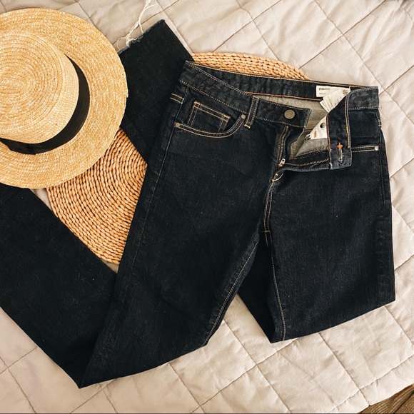 size 27 jeans in australian sizes